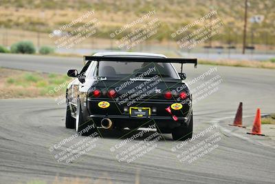 media/May-03-2025-Speed Ventures (Sat) [[ededc6c3fe]]/Green Group/Session 1 (Turn 4)/